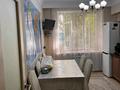 3-комнатная квартира · 84 м² · 1/6 этаж, мкр Комсомольский, 38 улица 22-27 за 57 млн ₸ в Астане, Есильский р-н — фото 14
