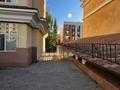 3-комнатная квартира · 84 м² · 1/6 этаж, мкр Комсомольский, 38 улица 22-27 за 57 млн ₸ в Астане, Есильский р-н — фото 22