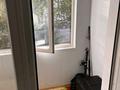 3-комнатная квартира · 84 м² · 1/6 этаж, мкр Комсомольский, 38 улица 22-27 за 57 млн ₸ в Астане, Есильский р-н — фото 18