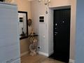 3-комнатная квартира · 84 м² · 1/6 этаж, мкр Комсомольский, 38 улица 22-27 за 57 млн ₸ в Астане, Есильский р-н — фото 19