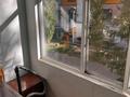 3-комнатная квартира · 84 м² · 1/6 этаж, мкр Комсомольский, 38 улица 22-27 за 57 млн ₸ в Астане, Есильский р-н — фото 17