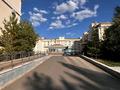 3-комнатная квартира · 84 м² · 1/6 этаж, мкр Комсомольский, 38 улица 22-27 за 57 млн ₸ в Астане, Есильский р-н — фото 23