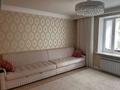 3-комнатная квартира · 84 м² · 1/6 этаж, мкр Комсомольский, 38 улица 22-27 за 57 млн ₸ в Астане, Есильский р-н — фото 5