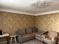 3-комнатная квартира · 84 м² · 1/6 этаж, мкр Комсомольский, 38 улица 22-27 за 57 млн ₸ в Астане, Есильский р-н — фото 7