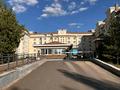 3-комнатная квартира · 84 м² · 1/6 этаж, мкр Комсомольский, 38 улица 22-27 за 57 млн ₸ в Астане, Есильский р-н — фото 25
