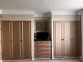 3-комнатная квартира · 84 м² · 1/6 этаж, мкр Комсомольский, 38 улица 22-27 за 57 млн ₸ в Астане, Есильский р-н — фото 6