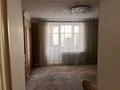 3-комнатная квартира · 84 м² · 1/6 этаж, мкр Комсомольский, 38 улица 22-27 за 57 млн ₸ в Астане, Есильский р-н — фото 21