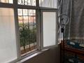3-комнатная квартира · 84 м² · 1/6 этаж, мкр Комсомольский, 38 улица 22-27 за 57 млн ₸ в Астане, Есильский р-н — фото 15