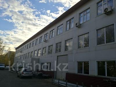 Промбаза · 50 соток, Жаханша Досмухамедулы 18 за ~ 900 млн 〒 в Астане, р-н Байконур