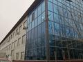 Өнеркәсіптік база · 50 сотық, Жаханша Досмухамедулы 18, бағасы: ~ 900 млн ₸ в Астане, р-н Байконур