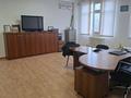 Өнеркәсіптік база · 50 сотық, Жаханша Досмухамедулы 18, бағасы: ~ 900 млн ₸ в Астане, р-н Байконур — фото 7