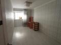 2-комнатная квартира · 57 м² · 3/9 этаж, 4-й мкр. 64 за 10.5 млн ₸ в Актау, 18-й мкр 