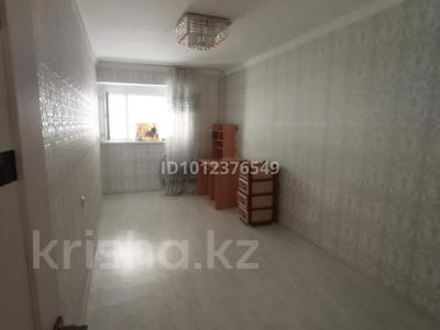 2-комнатная квартира · 57 м² · 3/9 этаж, 4-й мкр. 64 за 10.5 млн ₸ в Актау, 18-й мкр 