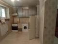 2-комнатная квартира · 57 м² · 3/9 этаж, 4-й мкр. 64 за 10.5 млн ₸ в Актау, 18-й мкр  — фото 2