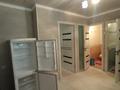 2-комнатная квартира · 57 м² · 3/9 этаж, 4-й мкр. 64 за 10.5 млн ₸ в Актау, 18-й мкр  — фото 3
