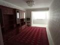 2-комнатная квартира · 57 м² · 3/9 этаж, 4-й мкр. 64 за 10.5 млн ₸ в Актау, 18-й мкр  — фото 4