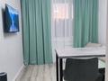 1-комнатная квартира · 40 м², Береке 49 — ТРЦ Костанай Плаза/ Тобол арена за 16 000 ₸ — фото 13