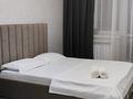 1-комнатная квартира · 40 м², Береке 49 — ТРЦ Костанай Плаза/ Тобол арена за 16 000 ₸