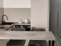 1-комнатная квартира · 40 м², Береке 49 — ТРЦ Костанай Плаза/ Тобол арена за 16 000 ₸ — фото 6