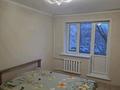 3-комнатная квартира · 73 м² · 2/9 этаж, мкр Аксай-3Б 2 за 47 млн ₸ в Алматы, Ауэзовский р-н