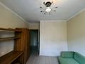 3-комнатная квартира · 73 м² · 2/9 этаж, мкр Аксай-3Б 2 за 47 млн ₸ в Алматы, Ауэзовский р-н — фото 5