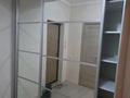 3-комнатная квартира · 73 м² · 2/9 этаж, мкр Аксай-3Б 2 за 47 млн ₸ в Алматы, Ауэзовский р-н — фото 2