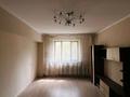 3-комнатная квартира · 73 м² · 2/9 этаж, мкр Аксай-3Б 2 за 47 млн ₸ в Алматы, Ауэзовский р-н — фото 3