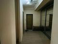 3-комнатная квартира · 73 м² · 2/9 этаж, мкр Аксай-3Б 2 за 47 млн ₸ в Алматы, Ауэзовский р-н — фото 4