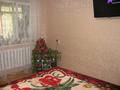 1-комнатная квартира · 45 м² · 1/6 этаж, Маяковского 107 — Быковского за 9 000 ₸ в Костанае — фото 4