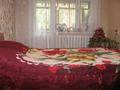 1-комнатная квартира · 45 м² · 1/6 этаж, Маяковского 107 — Быковского за 9 000 ₸ в Костанае — фото 5