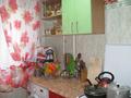 1-комнатная квартира · 45 м² · 1/6 этаж, Маяковского 107 — Быковского за 9 000 ₸ в Костанае — фото 3
