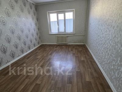 1-бөлмелі пәтер · 35 м² · 2/5 қабат, МКР.КАРАСУ 23 — ШКОЛА 64. МКР.КАРАСУ, бағасы: 14 млн ₸ в Шымкенте, Туран р-н