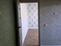 1-бөлмелі пәтер · 35 м² · 2/5 қабат, МКР.КАРАСУ 23 — ШКОЛА 64. МКР.КАРАСУ, бағасы: 14 млн ₸ в Шымкенте, Туран р-н — фото 10