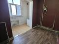 1-бөлмелі пәтер · 35 м² · 2/5 қабат, МКР.КАРАСУ 23 — ШКОЛА 64. МКР.КАРАСУ, бағасы: 14 млн ₸ в Шымкенте, Туран р-н — фото 3