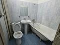 1-бөлмелі пәтер · 35 м² · 2/5 қабат, МКР.КАРАСУ 23 — ШКОЛА 64. МКР.КАРАСУ, бағасы: 14 млн ₸ в Шымкенте, Туран р-н — фото 5