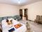 2-бөлмелі пәтер · 65 м² · 5/5 қабат, Каратал, бағасы: 190 000 ₸ в Талдыкоргане