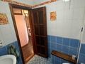 4-бөлмелі пәтер · 100.7 м² · 4/5 қабат, Ульянова, бағасы: 39.5 млн ₸ в Петропавловске — фото 17