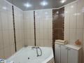 4-бөлмелі пәтер · 100.7 м² · 4/5 қабат, Ульянова, бағасы: 39.5 млн ₸ в Петропавловске — фото 19