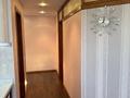 4-бөлмелі пәтер · 100.7 м² · 4/5 қабат, Ульянова, бағасы: 39.5 млн ₸ в Петропавловске — фото 21