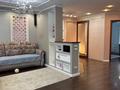 4-бөлмелі пәтер · 100.7 м² · 4/5 қабат, Ульянова, бағасы: 39.5 млн ₸ в Петропавловске — фото 5