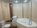 4-бөлмелі пәтер · 100.7 м² · 4/5 қабат, Ульянова, бағасы: 39.5 млн ₸ в Петропавловске — фото 18