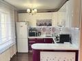 4-бөлмелі пәтер · 100.7 м² · 4/5 қабат, Ульянова, бағасы: 39.5 млн ₸ в Петропавловске — фото 12