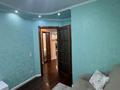 4-бөлмелі пәтер · 100.7 м² · 4/5 қабат, Ульянова, бағасы: 39.5 млн ₸ в Петропавловске — фото 10