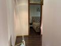4-бөлмелі пәтер · 100.7 м² · 4/5 қабат, Ульянова, бағасы: 39.5 млн ₸ в Петропавловске — фото 8