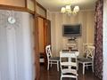 4-бөлмелі пәтер · 100.7 м² · 4/5 қабат, Ульянова, бағасы: 39.5 млн ₸ в Петропавловске — фото 13