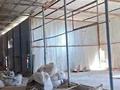 Свободное назначение · 765 м² за 3.5 млн ₸ в Актау
