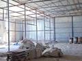 Свободное назначение · 765 м² за 3.5 млн ₸ в Актау — фото 4