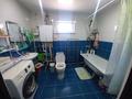 Жеке үй · 2 бөлме · 62 м² · 7 сот., Курилкино Рыбник 271, бағасы: 16.5 млн ₸ в Зарослом
