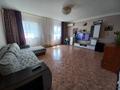 Жеке үй · 2 бөлме · 62 м² · 7 сот., Курилкино Рыбник 271, бағасы: 16.5 млн ₸ в Зарослом — фото 4