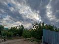 Жеке үй · 2 бөлме · 62 м² · 7 сот., Курилкино Рыбник 271, бағасы: 16.5 млн ₸ в Зарослом — фото 8